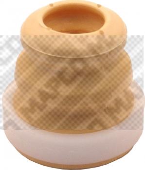Mapco 32717 - Tampon cauciuc, suspensie aaoparts.ro