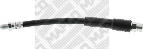 Mapco 3751 - Furtun frana aaoparts.ro