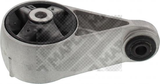Mapco 37692 - Suport motor aaoparts.ro