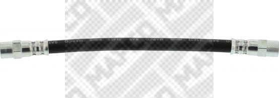 Mapco 3761 - Furtun frana aaoparts.ro