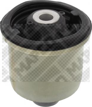 Mapco 37130 - Suport, ax aaoparts.ro
