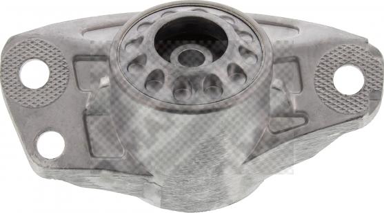 Mapco 37859 - Rulment sarcina suport arc aaoparts.ro