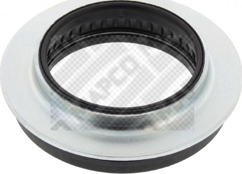 Mapco 37851 - Rulment sarcina amortizor aaoparts.ro