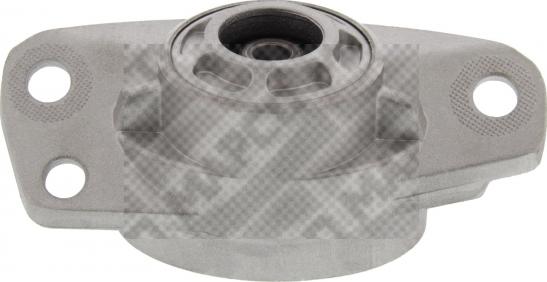 Mapco 37858 - Rulment sarcina suport arc aaoparts.ro