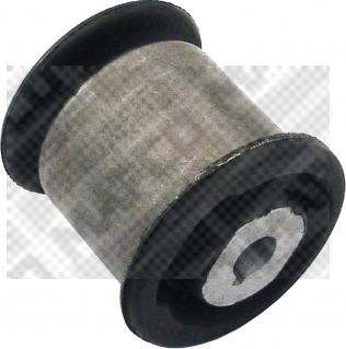 Mapco 37862 - Suport, ax aaoparts.ro