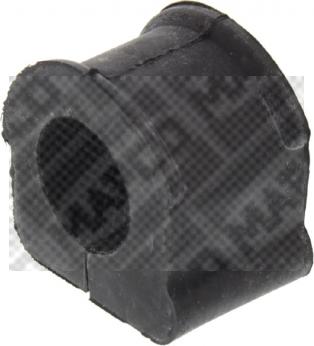 Mapco 37826 - Cuzinet, stabilizator aaoparts.ro