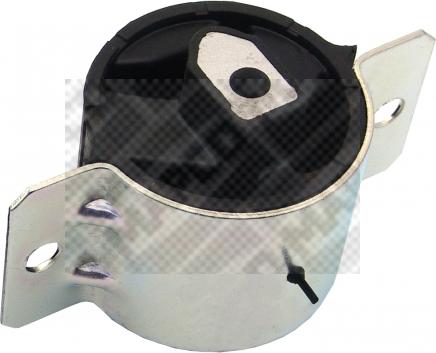 Mapco 37879 - Suport, transmisie automata aaoparts.ro