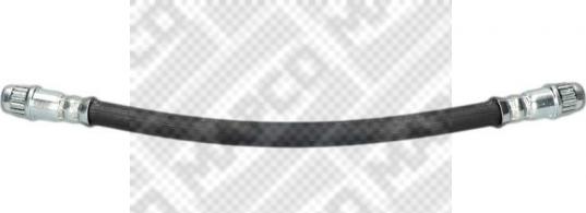 Mapco 3726 - Furtun frana aaoparts.ro