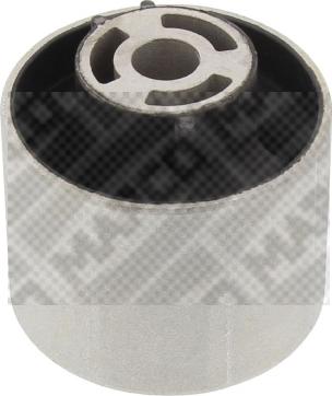 Mapco 37760 - Suport, ax aaoparts.ro