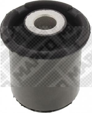 Mapco 37761 - Suport, ax aaoparts.ro