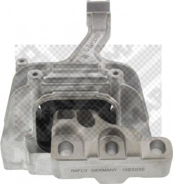 Mapco 37767 - Suport motor aaoparts.ro
