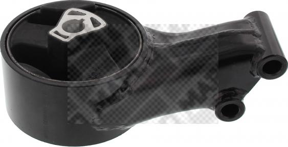 Mapco 37739 - Suport motor aaoparts.ro