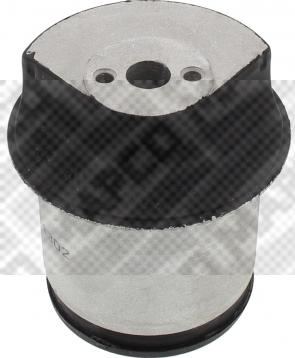 Mapco 37728 - Suport, ax aaoparts.ro