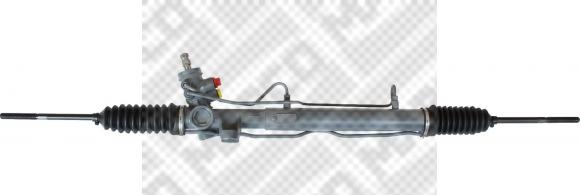 Mapco 29974 - Caseta directie aaoparts.ro