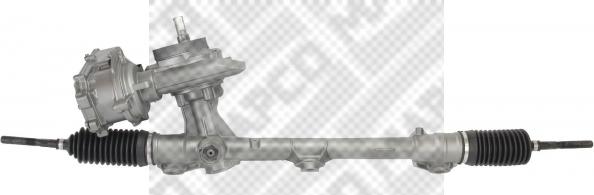 Mapco 29654 - Caseta directie aaoparts.ro