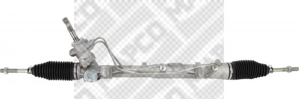 Mapco 29105 - Caseta directie aaoparts.ro