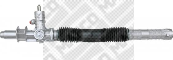 Mapco 29841 - Caseta directie aaoparts.ro