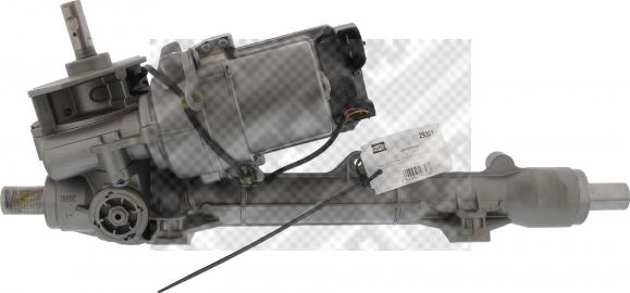 Mapco 29301 - Caseta directie aaoparts.ro