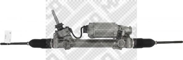 Mapco 29759 - Caseta directie aaoparts.ro