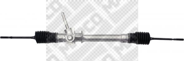 Mapco 29750 - Caseta directie aaoparts.ro