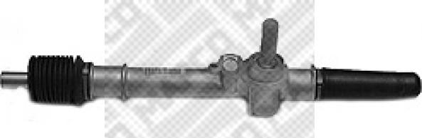 Mapco 29719 - Caseta directie aaoparts.ro