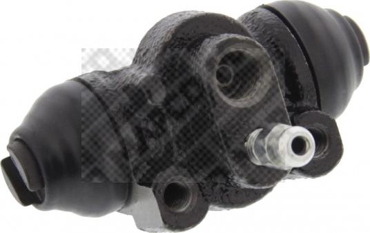 Mapco 2590 - Cilindru receptor frana aaoparts.ro