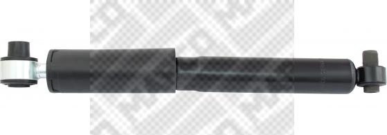 Mapco 20143 - Amortizor aaoparts.ro