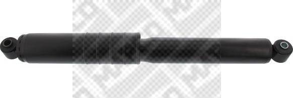 Mapco 20851 - Amortizor aaoparts.ro