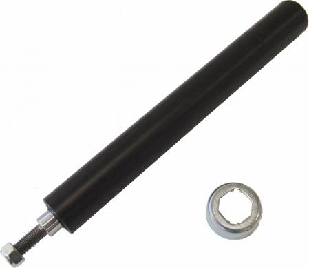Mapco 20800 - Amortizor aaoparts.ro