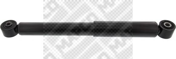 Mapco 20815 - Amortizor aaoparts.ro
