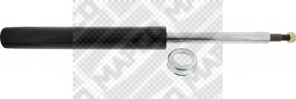 Mapco 20873 - Amortizor aaoparts.ro