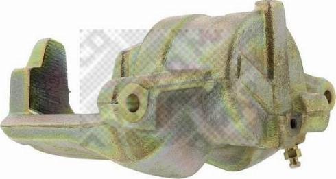 Mapco 40677/2 - Amortizor aaoparts.ro