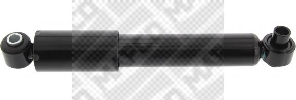 Mapco 20317 - Amortizor aaoparts.ro