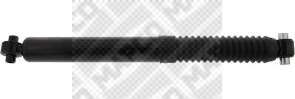 Mapco 20325 - Amortizor aaoparts.ro