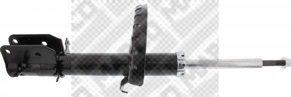 Mapco 20328 - Amortizor aaoparts.ro