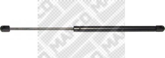 Mapco 20784 - Amortizor portbagaj aaoparts.ro