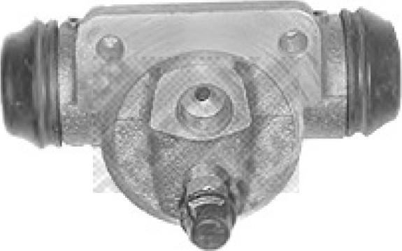 Mapco 2072 - Cilindru receptor frana aaoparts.ro