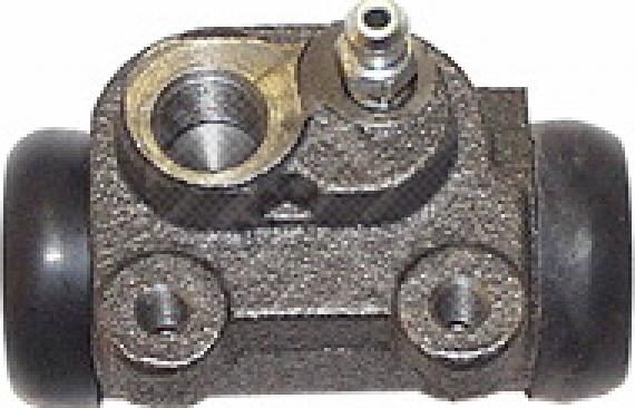 Mapco 2145 - Cilindru receptor frana aaoparts.ro