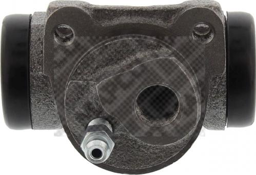 Mapco 2161 - Cilindru receptor frana aaoparts.ro