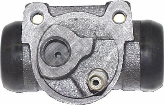 Mapco 2162 - Cilindru receptor frana aaoparts.ro