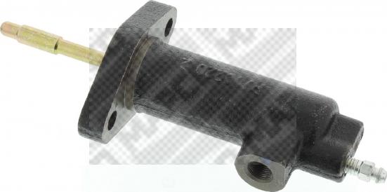 Mapco 2895 - Cilindru receptor ambreiaj aaoparts.ro