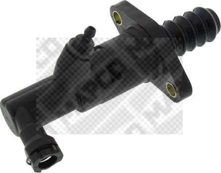 Mapco 2896 - Cilindru receptor ambreiaj aaoparts.ro