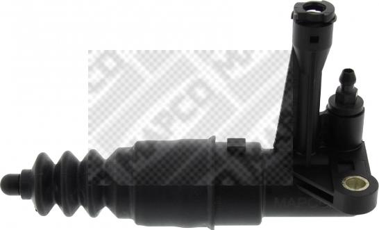 Mapco 2891 - Cilindru receptor ambreiaj aaoparts.ro