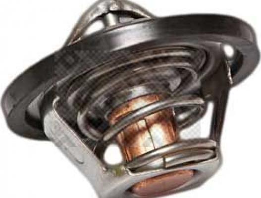 Mapco 28096 - Termostat,lichid racire aaoparts.ro