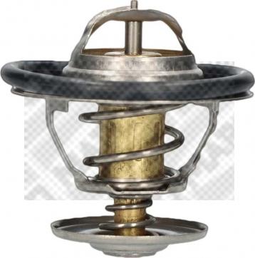 Mapco 28040 - Termostat,lichid racire aaoparts.ro