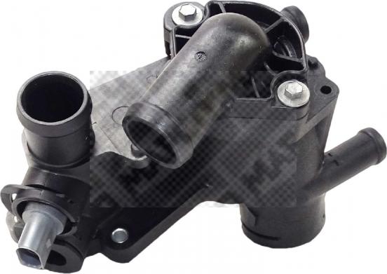 Mapco 28001 - Termostat,lichid racire aaoparts.ro