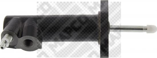 Mapco 2889 - Cilindru receptor ambreiaj aaoparts.ro