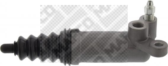 Mapco 2886 - Cilindru receptor ambreiaj aaoparts.ro