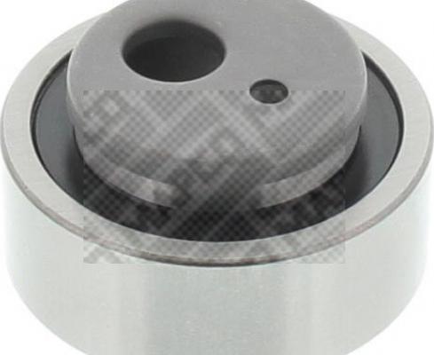 Mapco 23458 - Rola intinzator,curea distributie aaoparts.ro