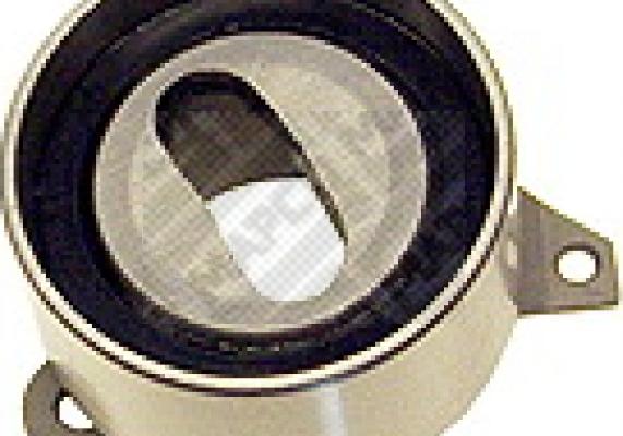 Mapco 23594 - Rola intinzator,curea distributie aaoparts.ro